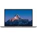 Ноутбук Huawei MateBook B3-520 53013FCH