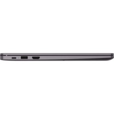 Ноутбук Huawei MateBook D14 53013SMV