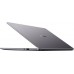 Ноутбук Huawei MateBook D14 53013SMV