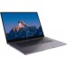 Ноутбук Huawei MateBook B3-520 53013FCH