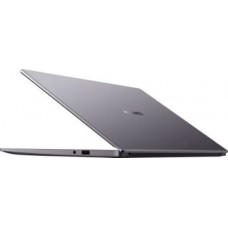 Ноутбук Huawei MateBook D 14 (53013TBH)