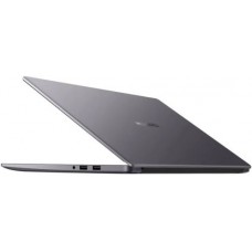Ноутбук Huawei MateBook D15 BoDE-WFH9 53013PEW