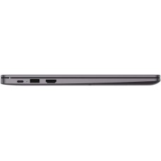 Ноутбук Huawei MateBook D14 NbD-WDI9 53013PLU