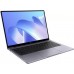 Ноутбук Huawei MateBook D 14 (53013MNG)