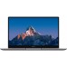 Ноутбук Huawei MateBook B3-520 53013FCL