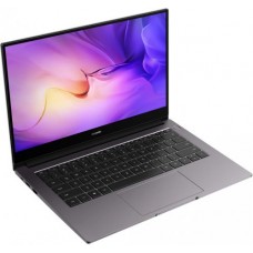 Ноутбук Huawei MateBook D14 NbD-WDI9 53013PLU