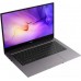 Ноутбук Huawei MateBook D14 NbD-WDI9 53013PLU