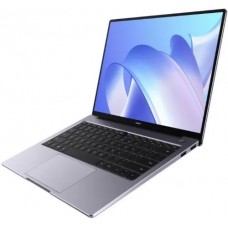 Ноутбук Huawei MateBook D 14 (53013MNG)