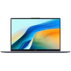 Ноутбук Huawei MateBook D16 (2024) (53013WXF)