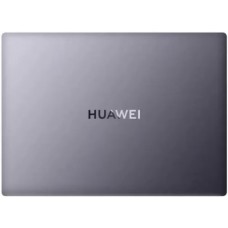 Ноутбук Huawei MateBook D 14 (53013MNG)