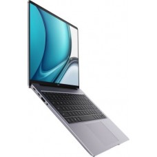 Ноутбук Huawei MateBook 14S HKF-X 53013EDV