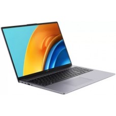 Ноутбук Huawei MateBook D16 (53013RUE)