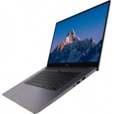 Ноутбук Huawei MateBook B3-520 53013FCE