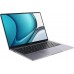 Ноутбук Huawei MateBook 14S HKF-X 53013EDV