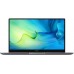 Ноутбук Huawei MateBook D15 53013GHC 53013GHC