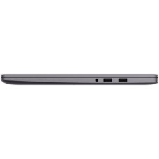 Ноутбук Huawei MateBook D15 53013GHC 53013GHC