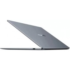 Ноутбук Huawei MateBook D16 (2024) (53013YDK)