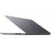 Ноутбук Huawei MateBook D15 53013GHC 53013GHC