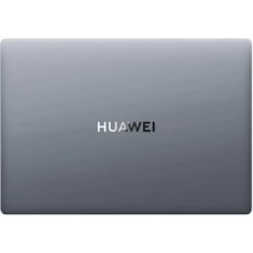 Ноутбук Huawei MateBook D16 (2024) (53013YDK)