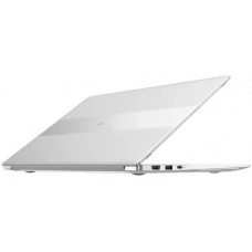 Ноутбук Infinix Inbook Y2 Plus XL29 (71008301404)