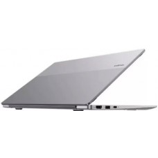 Ноутбук Infinix Inbook X3_XL422