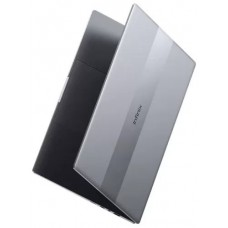 Ноутбук Infinix Inbook Y2 Plus XL29 (71008301574)