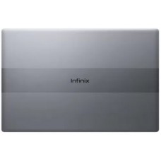 Ноутбук Infinix Inbook Y2 Plus XL29 (71008301574)