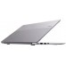 Ноутбук Infinix Inbook X3 XL422 (71008301337)