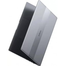 Ноутбук Infinix Inbook Y2 Plus XL29 (71008301120)