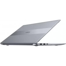 Ноутбук Infinix Inbook Y1 PLUS XL28
