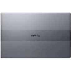 Ноутбук Infinix Inbook Y1 PLUS XL28