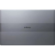 Ноутбук Infinix Inbook Y2 Plus XL29 (71008301120)