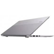 Ноутбук Infinix Inbook X3 XL422 (71008301340)