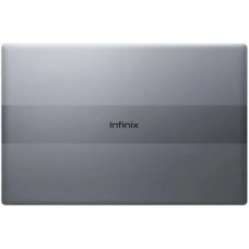 Ноутбук Infinix Inbook Y2 Plus XL29 (71008301368)
