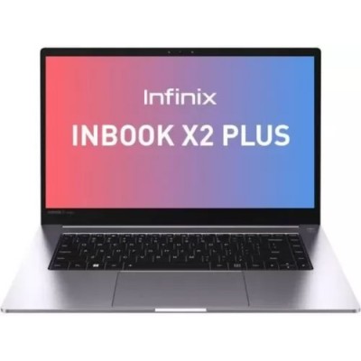Ноутбук Infinix Inbook X2 Plus_XL25 (71008300759)