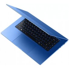 Ноутбук Infinix Inbook X3 PLUS XL31 (71008301223)