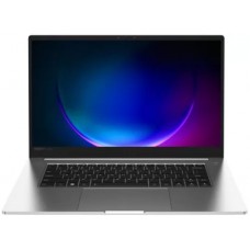 Ноутбук Infinix Inbook Y1 PLUS XL28 (71008301057)