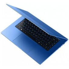 Ноутбук Infinix Inbook X2 Plus_XL25 (71008300813)