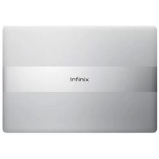 Ноутбук Infinix Inbook Y3 MAX YL613 (71008301568)