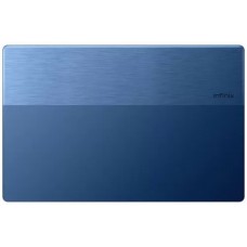 Ноутбук Infinix Inbook X2 Plus_XL25 (71008300813)
