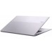 Ноутбук Infinix Inbook X3 PLUS_XL31 (71008301219)