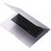 Ноутбук Infinix Inbook X3 PLUS_XL31 (71008301219)