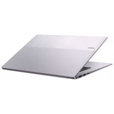 Ноутбук Infinix Inbook X3 PLUS XL31 (71008301217)