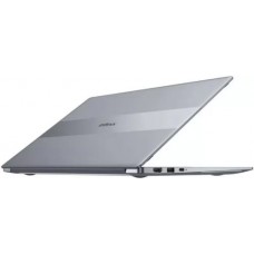 Ноутбук Infinix Inbook Y2 PLUS_XL29 (71008301407)