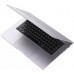 Ноутбук Infinix Inbook X3 PLUS_XL31 (71008301371)