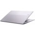 Ноутбук Infinix Inbook X3 PLUS_XL31 (71008301371)