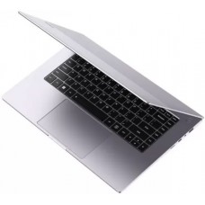 Ноутбук Infinix Inbook X3 PLUS_XL31 (71008301378)