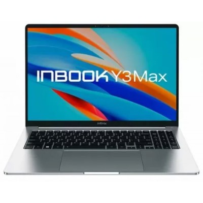 Ноутбук Infinix Inbook Y3 MAX YL613 (71008301533)