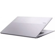 Ноутбук Infinix Inbook X3 PLUS_XL31 (71008301382)