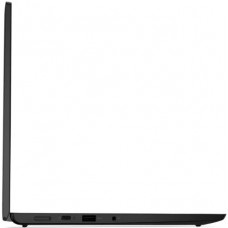 Ноутбук Lenovo ThinkPad L13 Gen 3 21BAS16P00